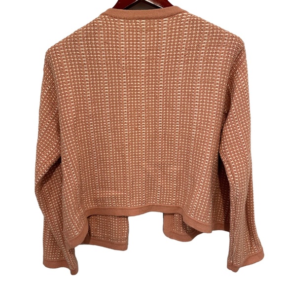 J. Crew Cardigan S - Picture 2 of 5